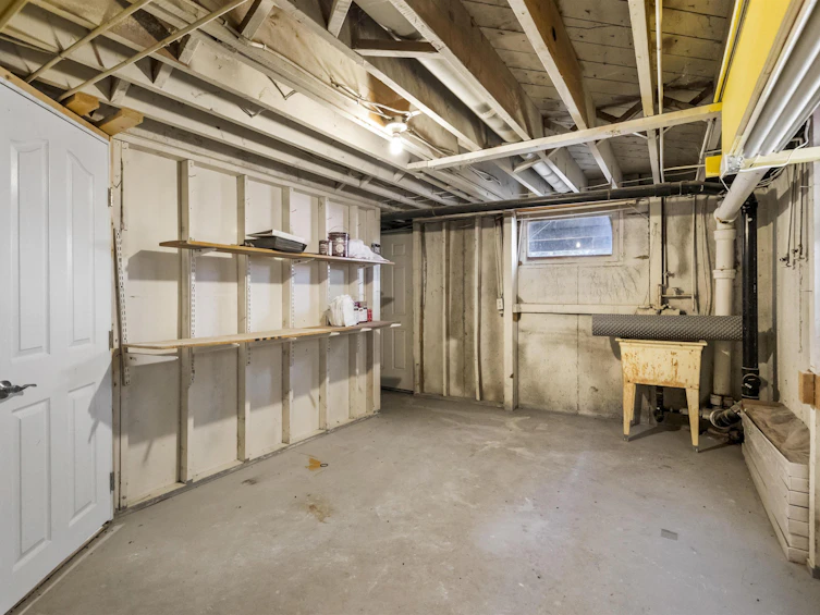 2827 Cambridge Street, Abbotsford, BC, V2S 4C8 - 30