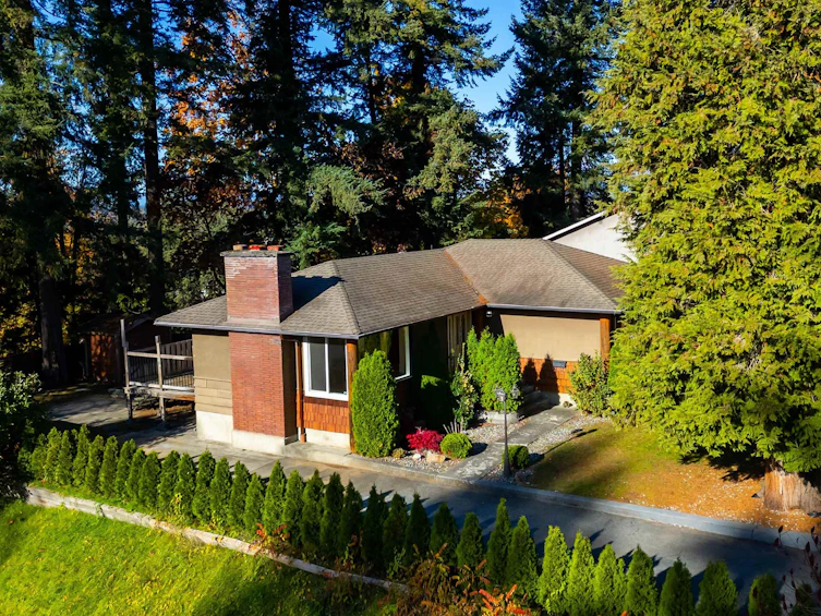 2827 Cambridge Street, Abbotsford, BC, V2S 4C8 - 39