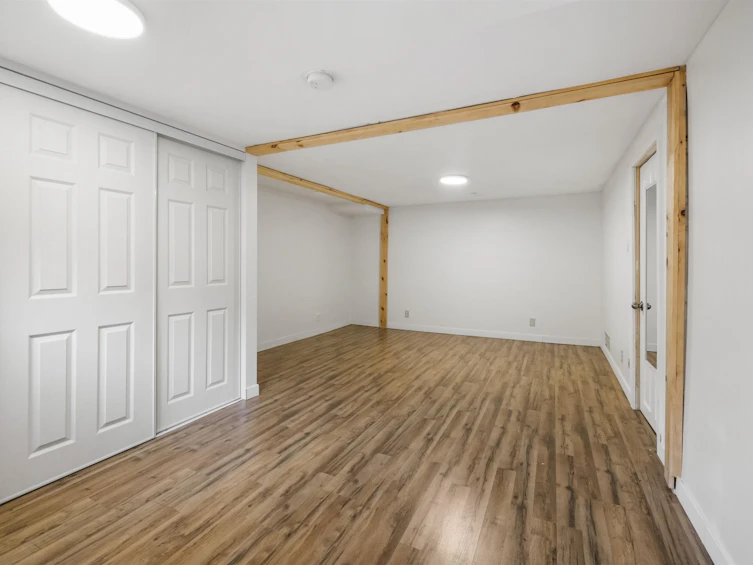 2827 Cambridge Street, Abbotsford, BC, V2S 4C8 - 32
