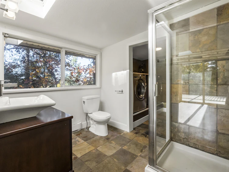 2827 Cambridge Street, Abbotsford, BC, V2S 4C8 - 16