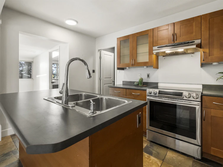 2827 Cambridge Street, Abbotsford, BC, V2S 4C8 - 12