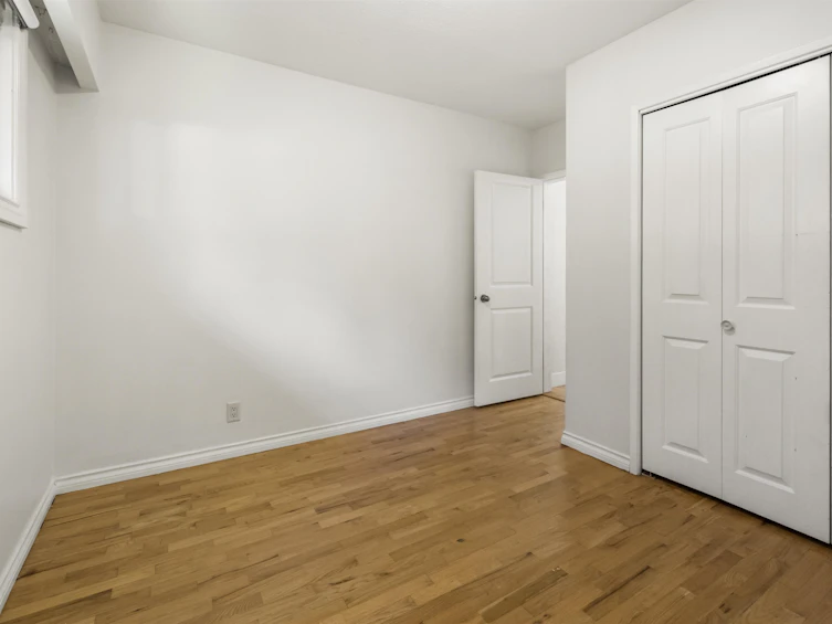 2827 Cambridge Street, Abbotsford, BC, V2S 4C8 - 22
