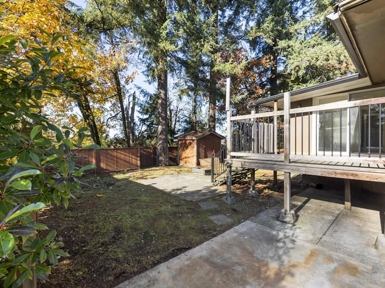 2827 Cambridge Street, Abbotsford, BC, V2S 4C8 - 36