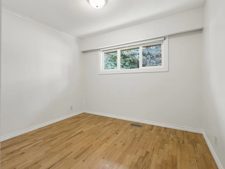 2827 Cambridge Street, Abbotsford, BC, V2S 4C8 - 21