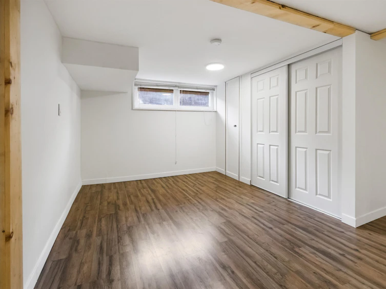 2827 Cambridge Street, Abbotsford, BC, V2S 4C8 - 31