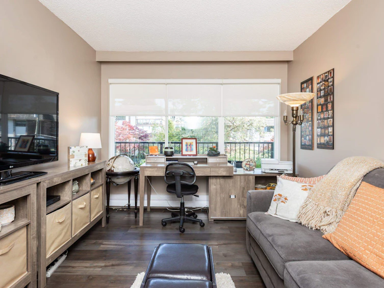 305-1351 Martin Street, Surrey, BC, V4B 3W6 - 24