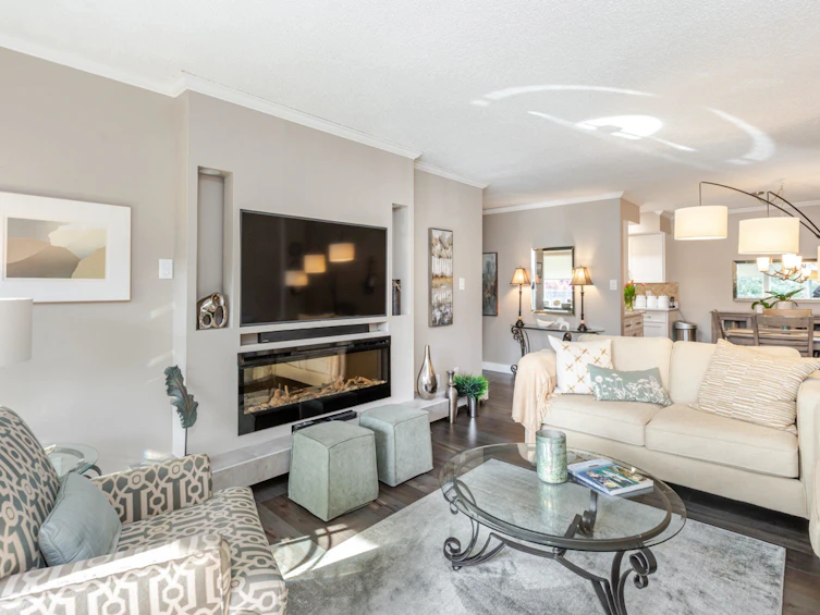 305-1351 Martin Street, Surrey, BC, V4B 3W6 - 15