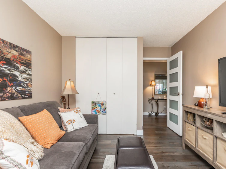 305-1351 Martin Street, Surrey, BC, V4B 3W6 - 25