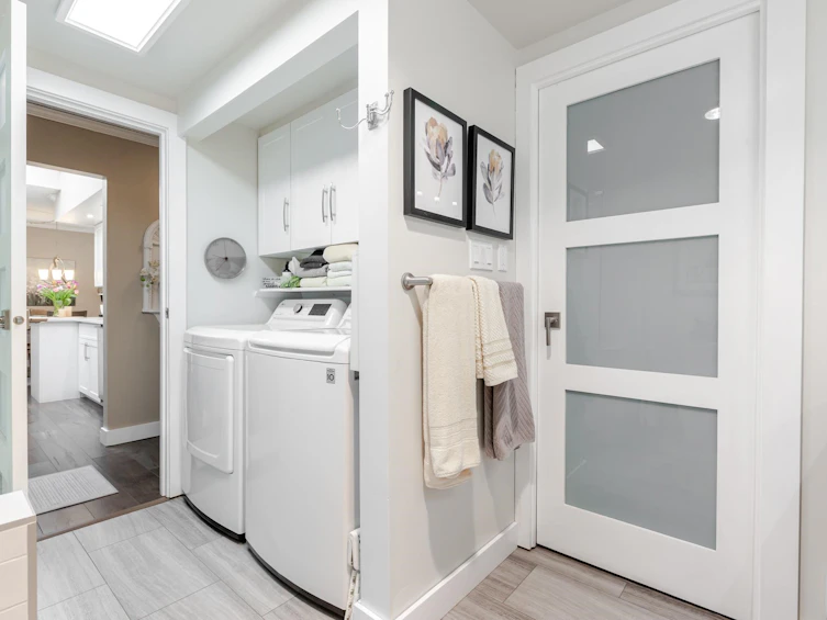 305-1351 Martin Street, Surrey, BC, V4B 3W6 - 21