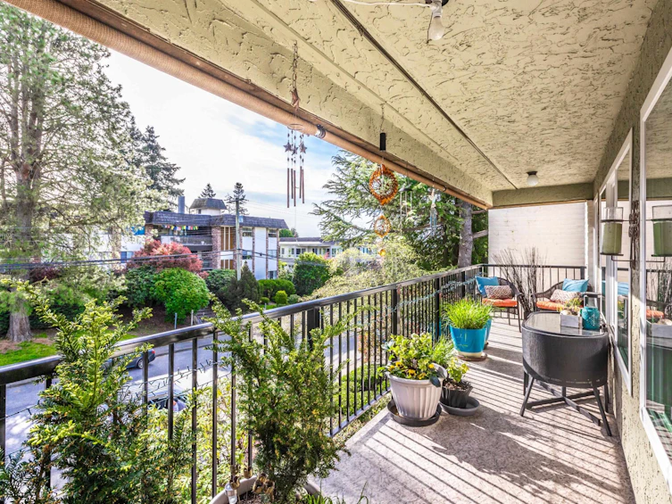 305-1351 Martin Street, Surrey, BC, V4B 3W6 - 26