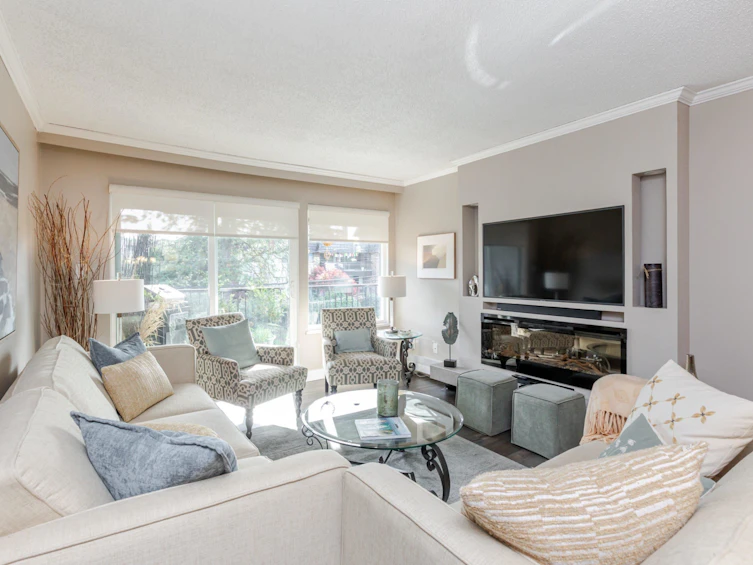 305-1351 Martin Street, Surrey, BC, V4B 3W6 - 13