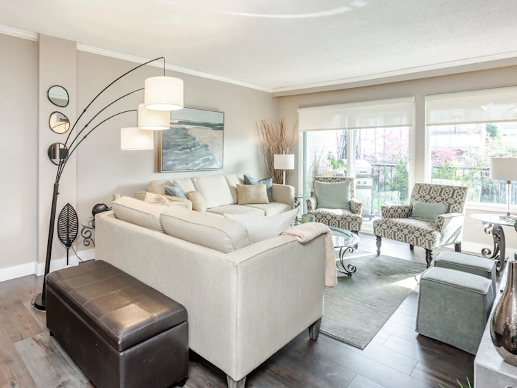 305-1351 Martin Street, Surrey, BC, V4B 3W6 - 14