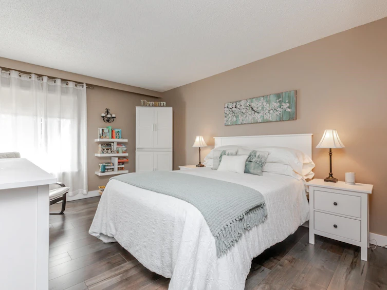 305-1351 Martin Street, Surrey, BC, V4B 3W6 - 17