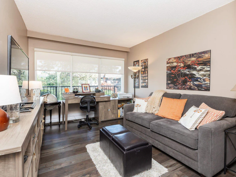 305-1351 Martin Street, Surrey, BC, V4B 3W6 - 23