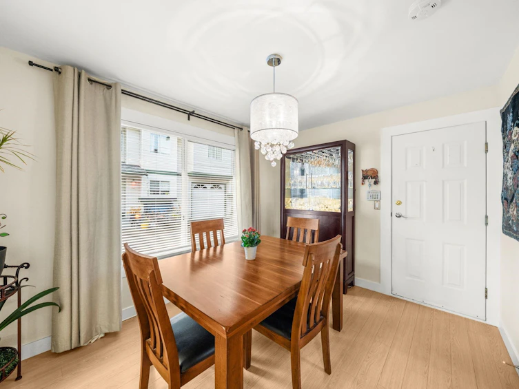 7-11875 210 Street, Maple Ridge, BC, V2X 7P3 - 8