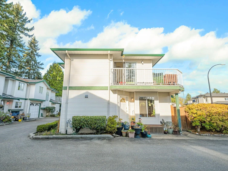 7-11875 210 Street, Maple Ridge, BC, V2X 7P3 - 36