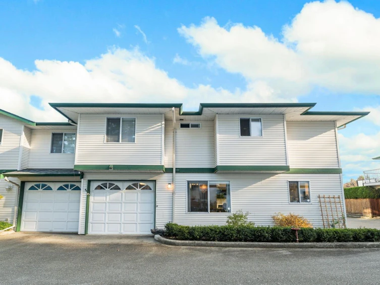 7-11875 210 Street, Maple Ridge, BC, V2X 7P3 - 2