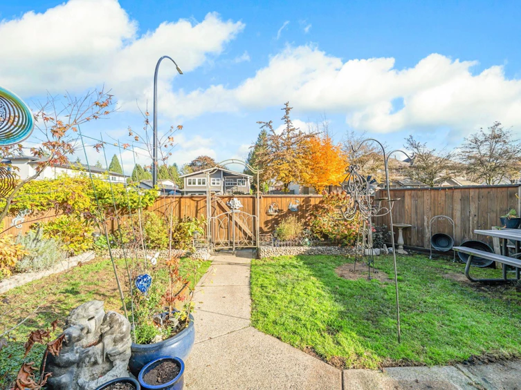 7-11875 210 Street, Maple Ridge, BC, V2X 7P3 - 31