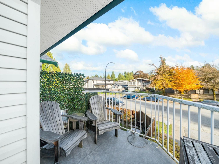 7-11875 210 Street, Maple Ridge, BC, V2X 7P3 - 23