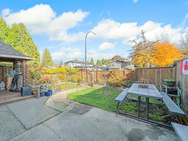7-11875 210 Street, Maple Ridge, BC, V2X 7P3 - 34