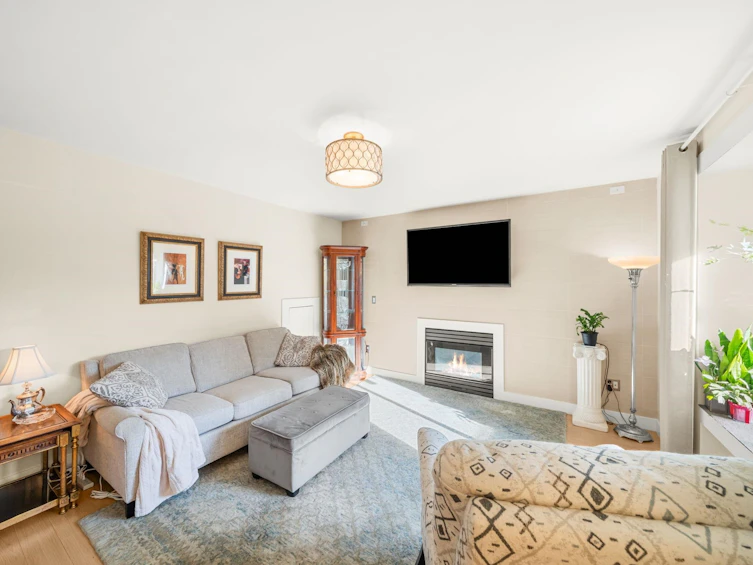 7-11875 210 Street, Maple Ridge, BC, V2X 7P3 - 6