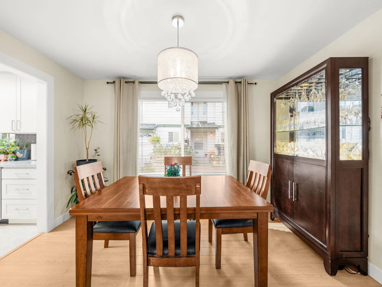 7-11875 210 Street, Maple Ridge, BC, V2X 7P3 - 9