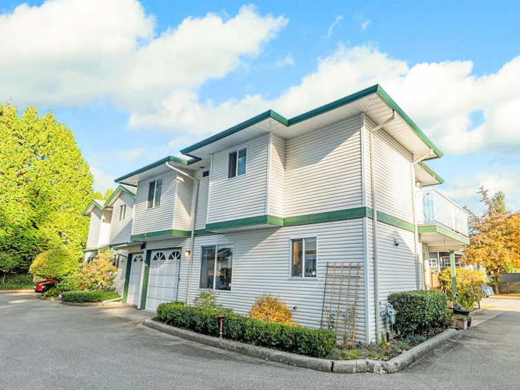 7-11875 210 Street, Maple Ridge, BC, V2X 7P3 - 37