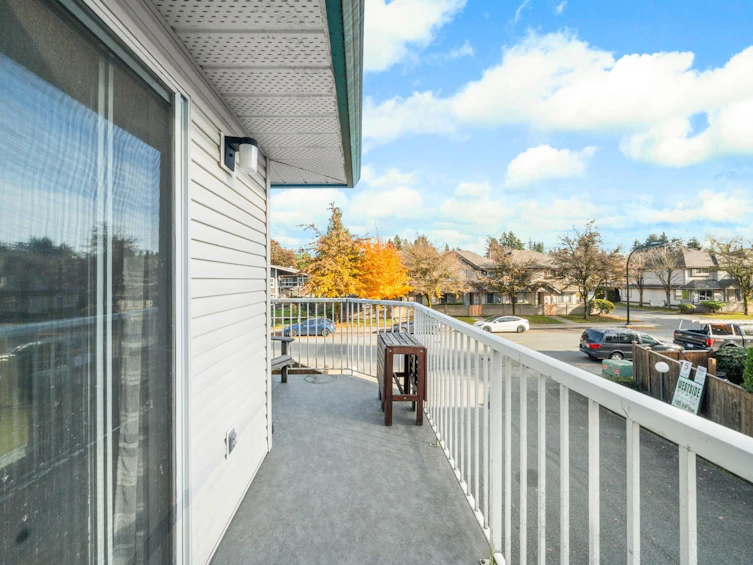 7-11875 210 Street, Maple Ridge, BC, V2X 7P3 - 22