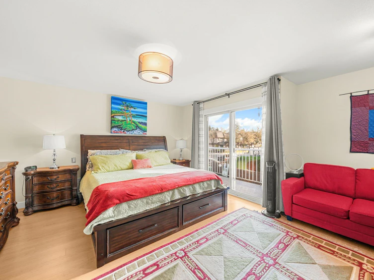 7-11875 210 Street, Maple Ridge, BC, V2X 7P3 - 17