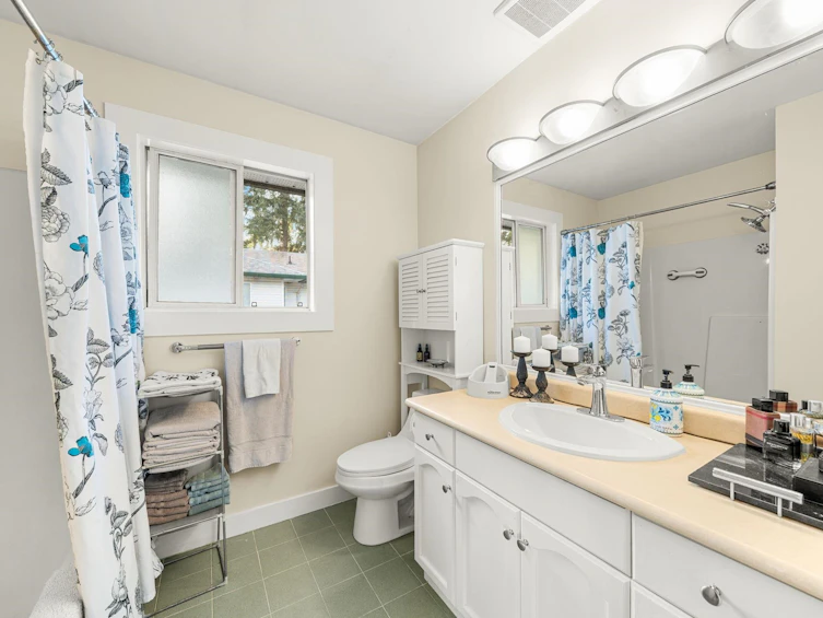 7-11875 210 Street, Maple Ridge, BC, V2X 7P3 - 20