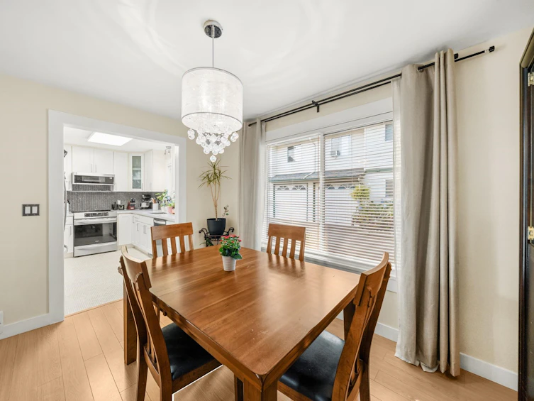 7-11875 210 Street, Maple Ridge, BC, V2X 7P3 - 10