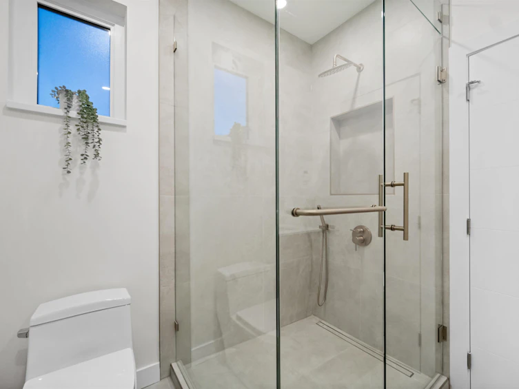 2-1536 Duthie Avenue, Burnaby, BC, V5A 2R6 - 21