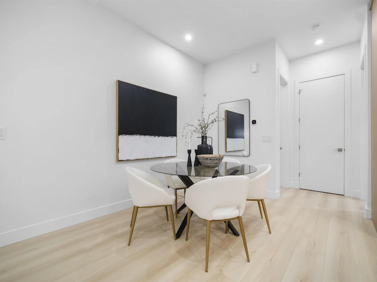 2-1536 Duthie Avenue, Burnaby, BC, V5A 2R6 - 12