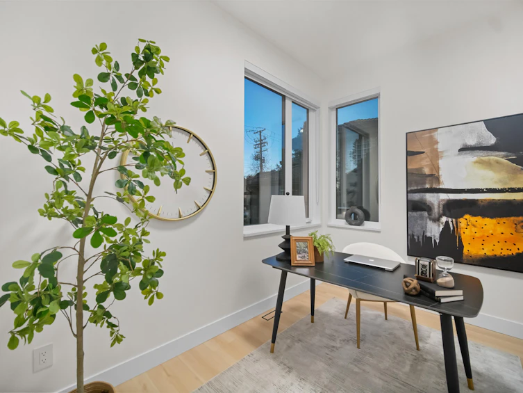 2-1536 Duthie Avenue, Burnaby, BC, V5A 2R6 - 15