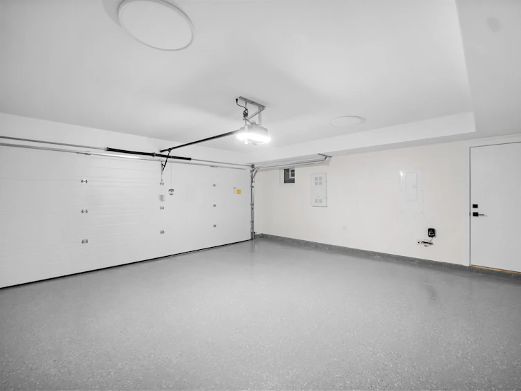 2-1536 Duthie Avenue, Burnaby, BC, V5A 2R6 - 31