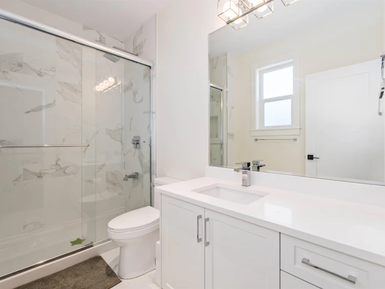 16591 20 Avenue, Surrey, BC, V3Z 1B9 - 19