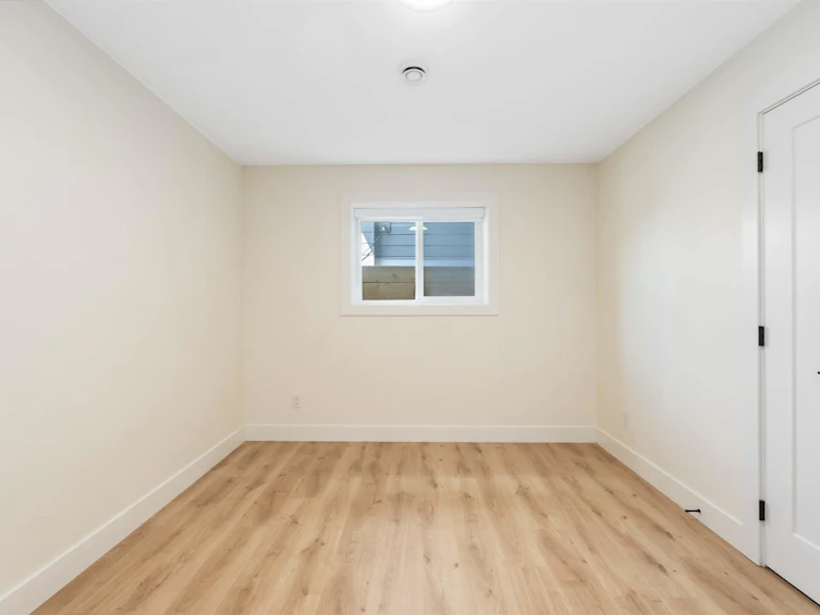16591 20 Avenue, Surrey, BC, V3Z 1B9 - 29