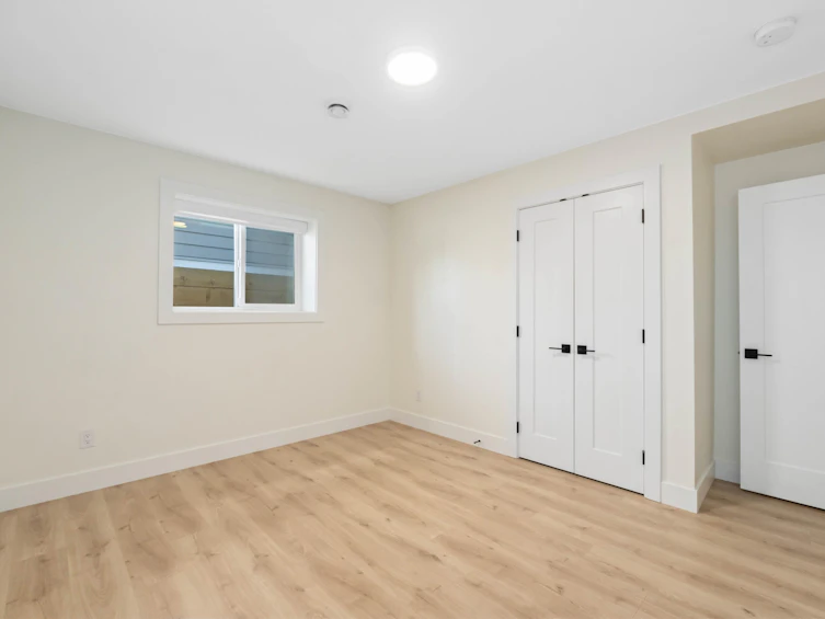 16591 20 Avenue, Surrey, BC, V3Z 1B9 - 28