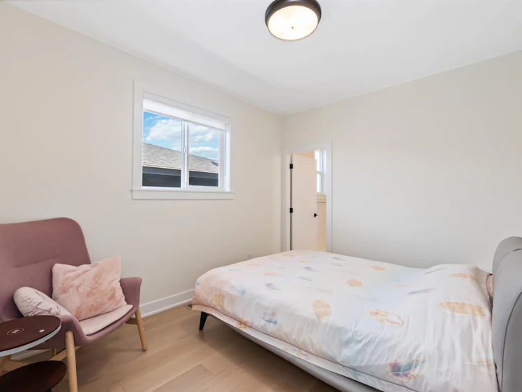 16591 20 Avenue, Surrey, BC, V3Z 1B9 - 20