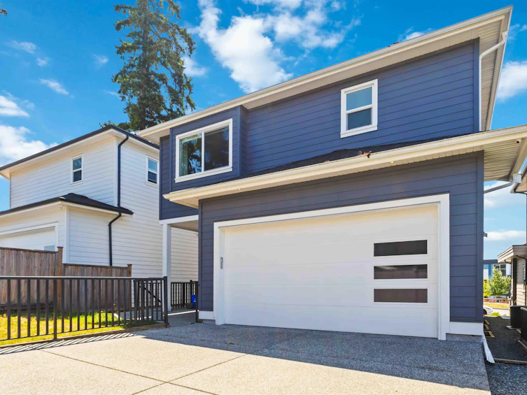 16591 20 Avenue, Surrey, BC, V3Z 1B9 - 36