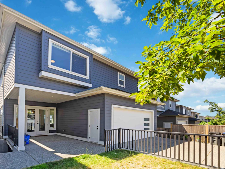 16591 20 Avenue, Surrey, BC, V3Z 1B9 - 35