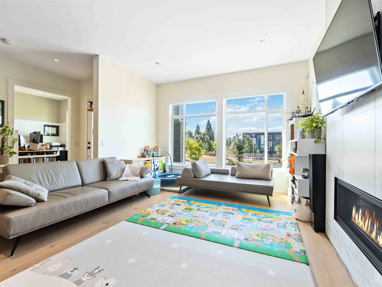 16591 20 Avenue, Surrey, BC, V3Z 1B9 - 3