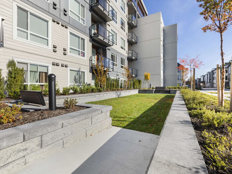 210-30494 Cardinal Avenue, Abbotsford, BC, V2T 6L4 - 33
