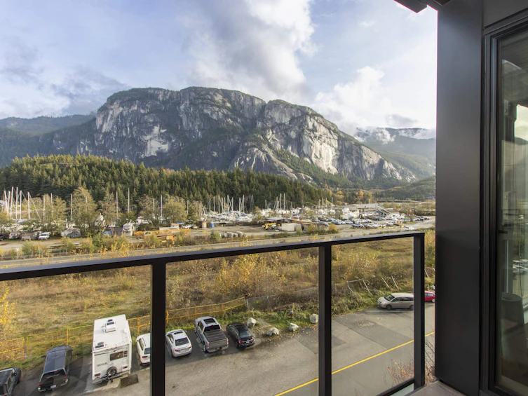 508-37881 Cleveland Avenue, Squamish, BC, V8B 0Z7 - 22