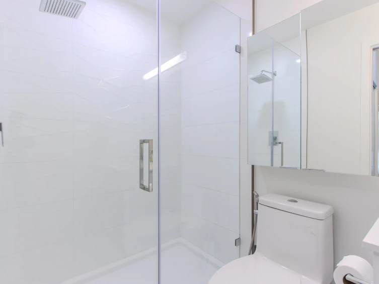 508-37881 Cleveland Avenue, Squamish, BC, V8B 0Z7 - 17