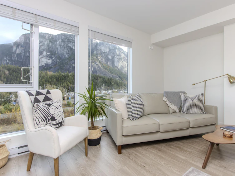 508-37881 Cleveland Avenue, Squamish, BC, V8B 0Z7 - 11
