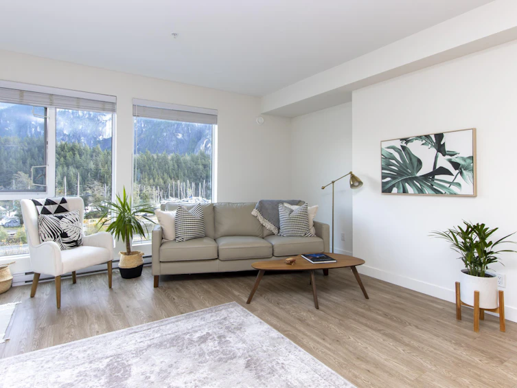 508-37881 Cleveland Avenue, Squamish, BC, V8B 0Z7 - 10
