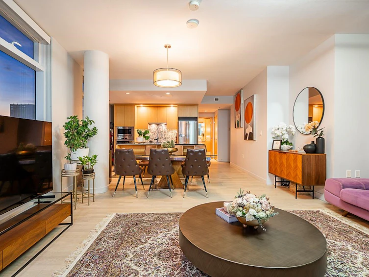 2706-13495 Central Avenue, Surrey, BC, V3T 0K2 - 7
