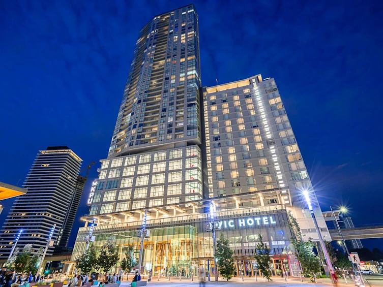 2706-13495 Central Avenue, Surrey, BC, V3T 0K2 - 40