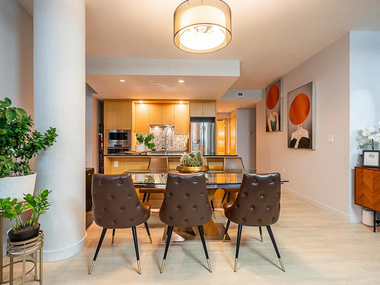 2706-13495 Central Avenue, Surrey, BC, V3T 0K2 - 15